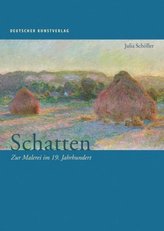 Schatten