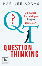 QT - Question Thinking