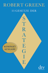 33 Gesetze der Strategie