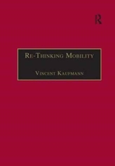  Re-Thinking Mobility