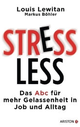 Stressless