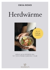 Herdwärme