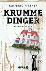 Krumme Dinger