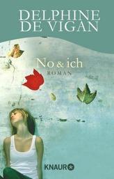 No & ich