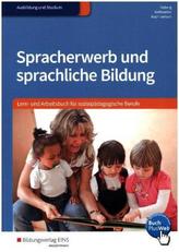 Spracherwerb und sprachliche Bildung