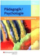 Pädagogik / Psychologie für die sozialpädagogische Erstausbildung: Schülerband