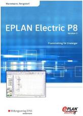 EPLAN electric P8 - Version 2