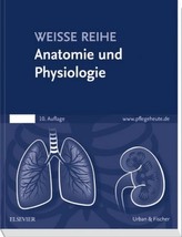 Anatomie und Physiologie