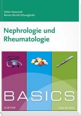 BASICS Nephrologie und Rheumatologie
