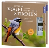 Unsere Vögel und ihre Stimmen