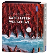 Kosmos - Satelliten Weltatlas