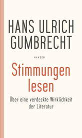 Stimmungen lesen