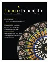 thema kirchenjahr