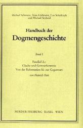 Das Dasein im Glauben. Faszikel.2c