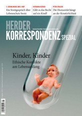 Kinder, Kinder