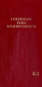 Fastenzeit