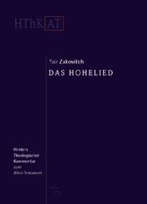 Das Hohelied