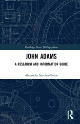  John Adams