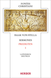 Sermones - Predigten. Tl.1