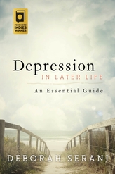  Depression in Later Life