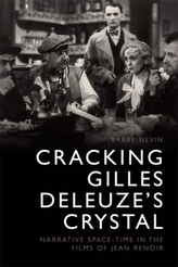  Cracking Gilles Deleuze\'s Crystal
