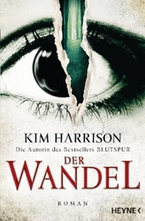 Der Wandel