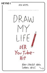 Draw My Life