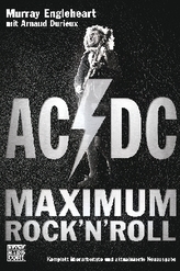 AC/DC