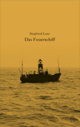 Das Feuerschiff