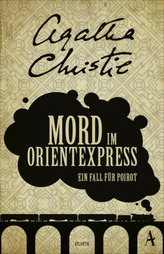 Mord im Orientexpress