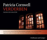 Verderben, 6 Audio-CDs