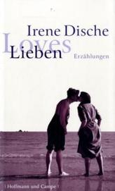 Lieben