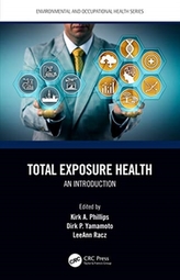  Total Exposure Health