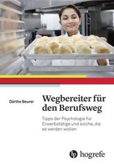 Wegbereiter für den Berufsweg