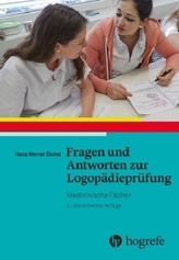 Medizinische Fächer