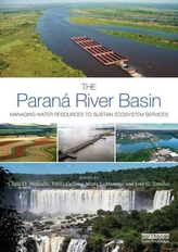 The Parana River Basin