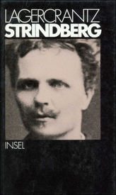 Strindberg