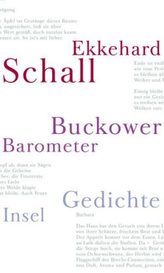 Buckower Barometer