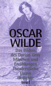 Sämtliche Werke, 7 Bde.