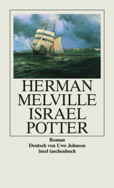 Israel Potter