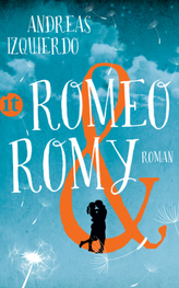 Romeo und Romy