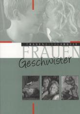 Geschwister
