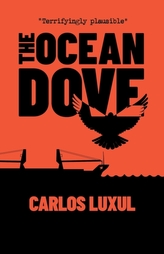 The Ocean Dove