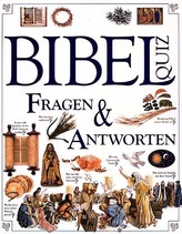 Bibel-Quiz