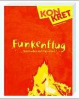 Funkenflug
