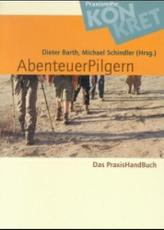 AbenteuerPilgern