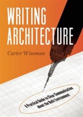  Writing Architecture