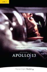 Apollo 13 - Buch mit MP3-Audio-CD