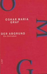 Der Abgrund