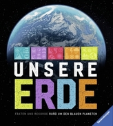 Unsere Erde